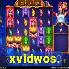 xvidwos.