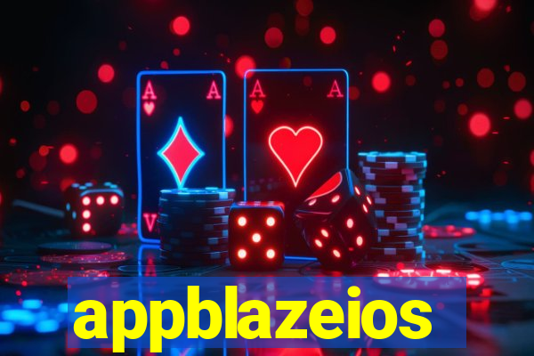 appblazeios