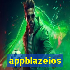 appblazeios