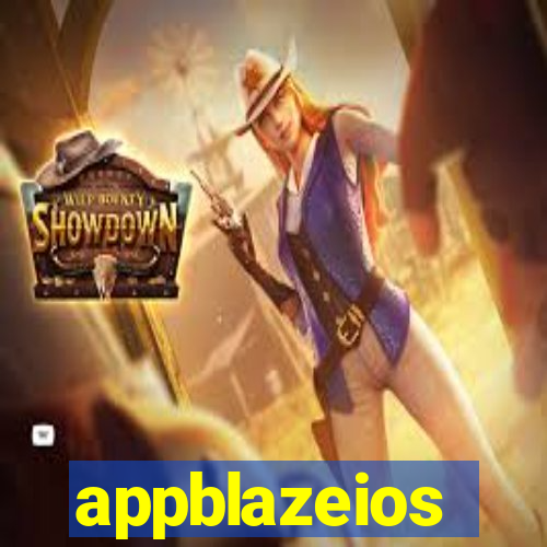 appblazeios