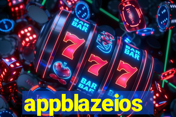 appblazeios