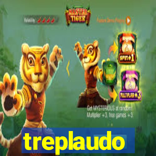 treplaudo