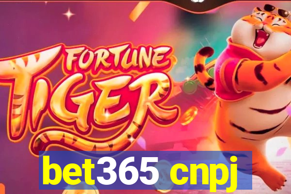 bet365 cnpj