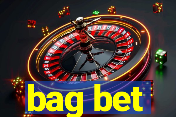 bag bet