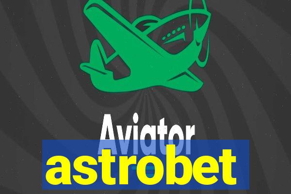 astrobet