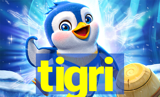 tigri