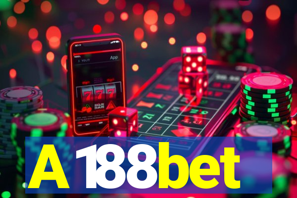 A188bet