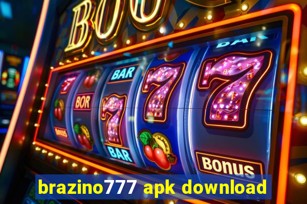 brazino777 apk download