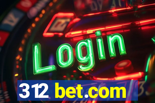 312 bet.com