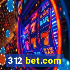 312 bet.com