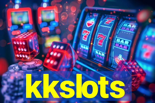 kkslots