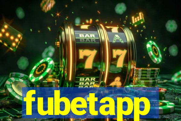 fubetapp