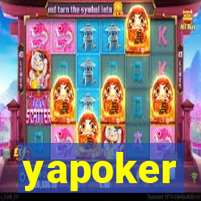 yapoker