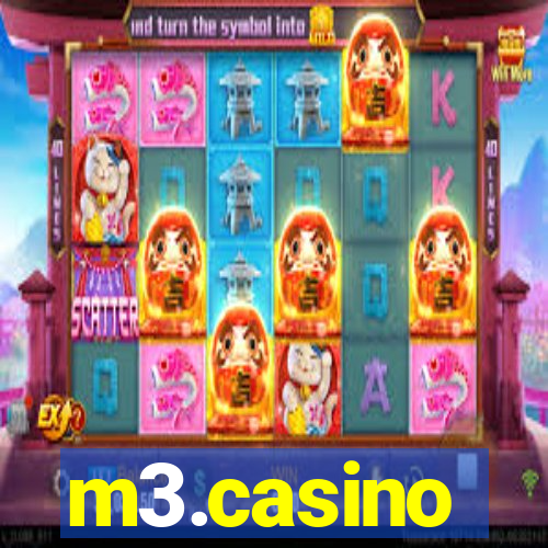 m3.casino