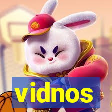 vidnos