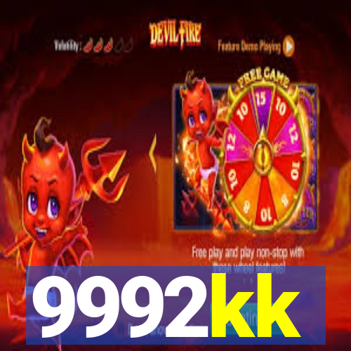 9992kk