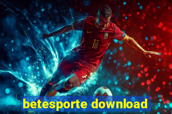 betesporte download