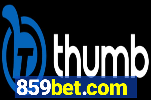 859bet.com