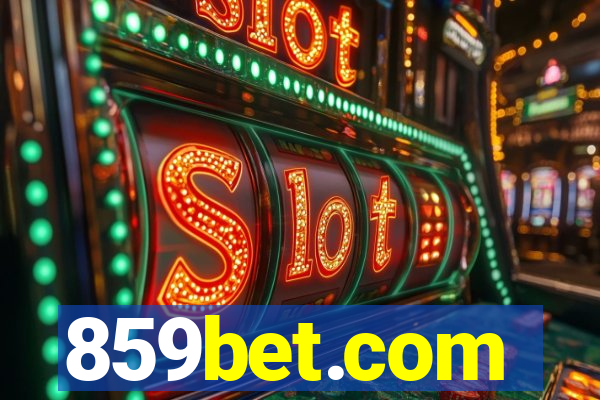 859bet.com