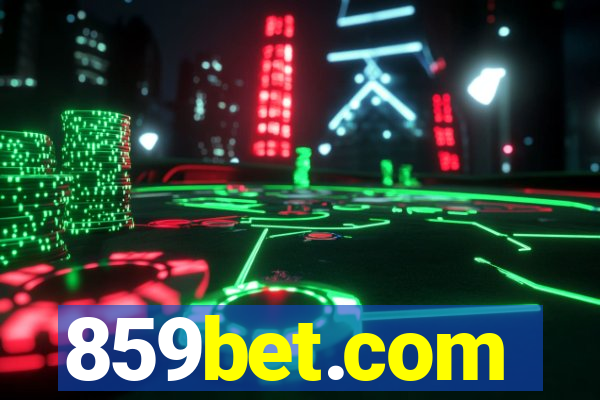 859bet.com