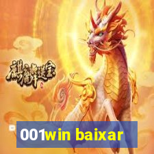 001win baixar