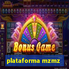 plataforma mzmz