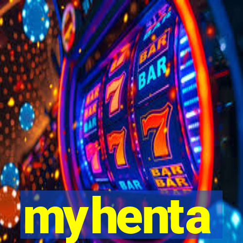 myhenta