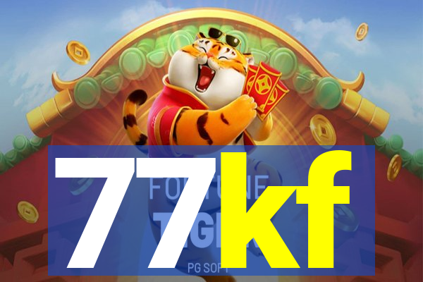 77kf