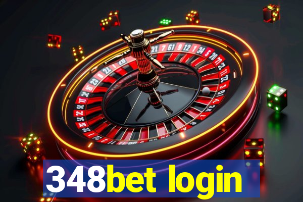 348bet login