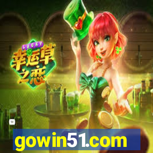 gowin51.com