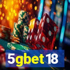 5gbet18