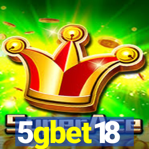 5gbet18