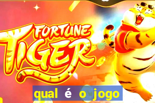 qual é o jogo que dá para ganhar dinheiro