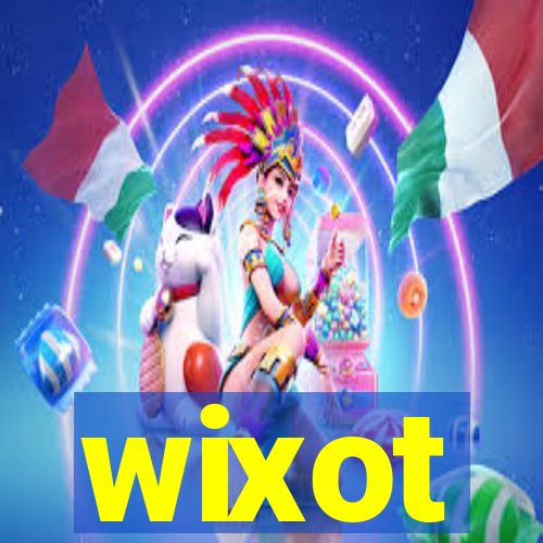 wixot