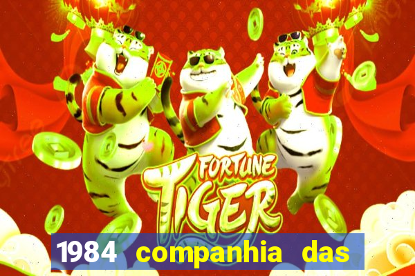 1984 companhia das letras pdf