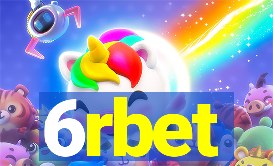 6rbet