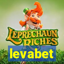 levabet