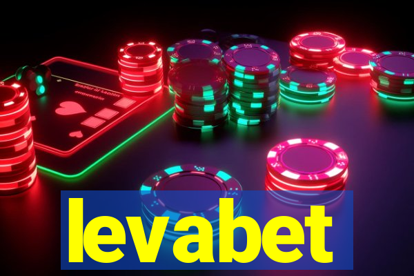 levabet