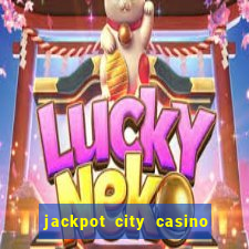 jackpot city casino apk download