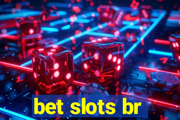 bet slots br