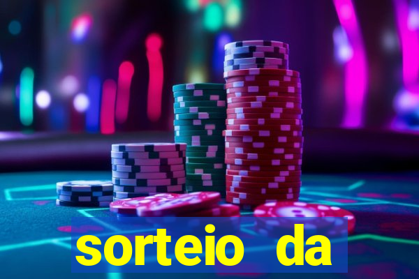 sorteio da lotomania 2620