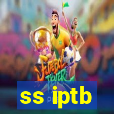 ss iptb