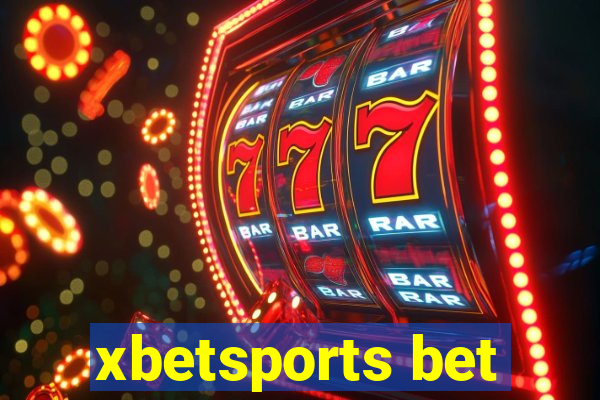 xbetsports bet