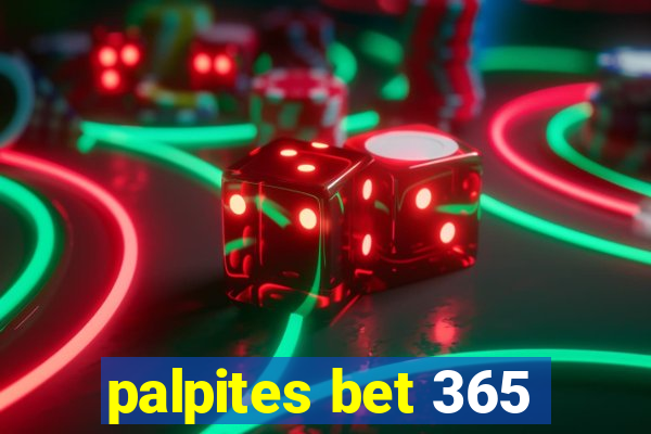 palpites bet 365