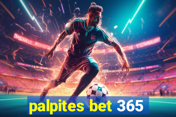 palpites bet 365