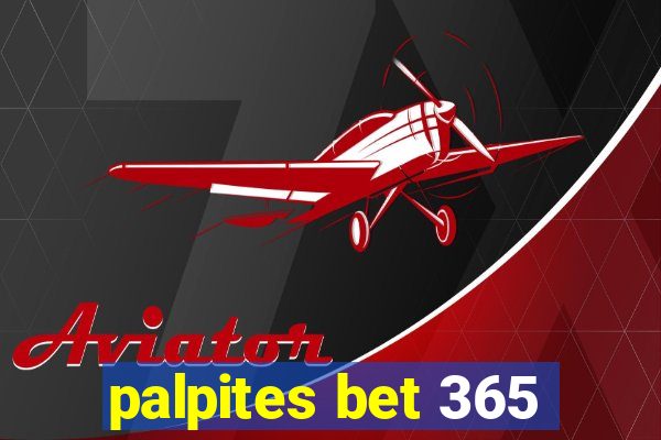 palpites bet 365