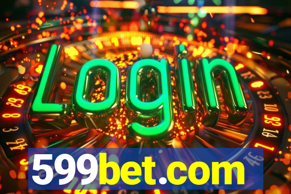 599bet.com