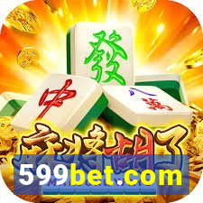 599bet.com