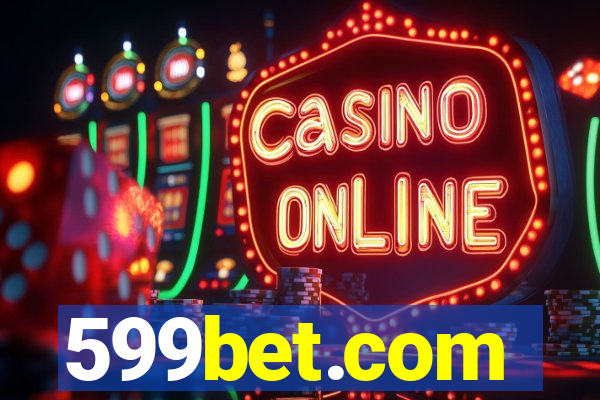 599bet.com