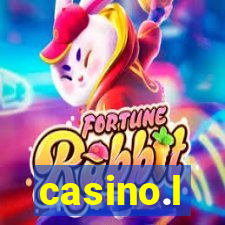 casino.l